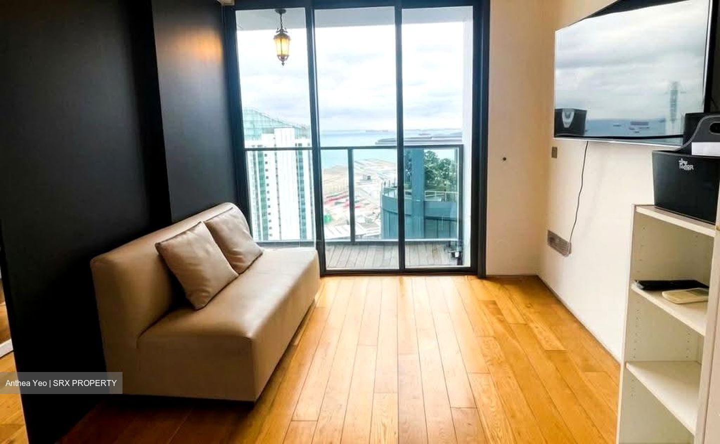 Skysuites@Anson (D2), Apartment #635091071
